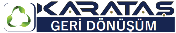 KARATAŞ GERİ DÖNÜŞÜM